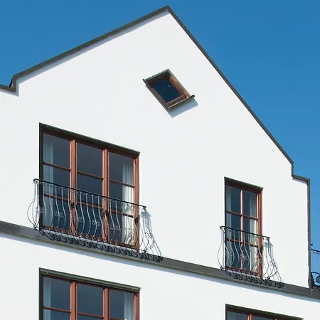 Ferienhaus-La-Perla-Apartment-Seensucht