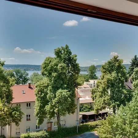 La Perla - Seensucht *