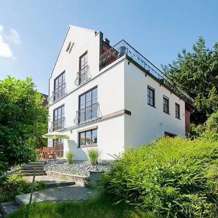 La Perla - Seensucht