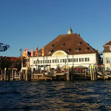 La Perla - Seensucht