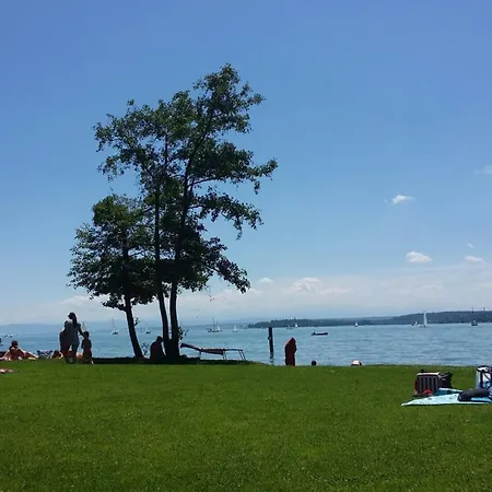 Ferienhaus-La-Perla-Apartment-Seensucht