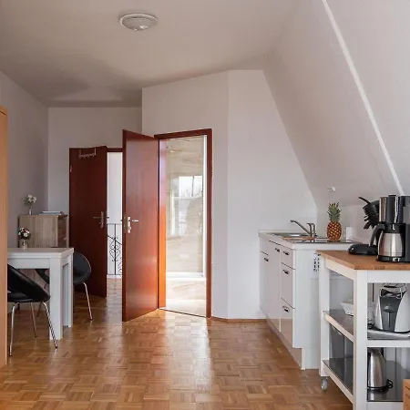Ferienhaus-La-Perla-Apartment-Seensucht *