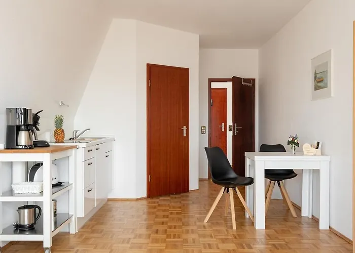 La Perla - Seensucht * Uberlingen