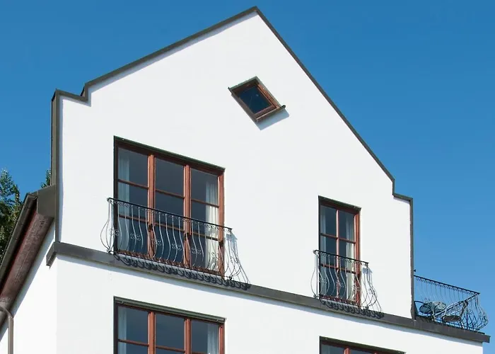 La Perla - Seensucht