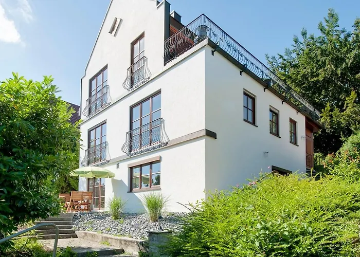 La Perla - Seensucht